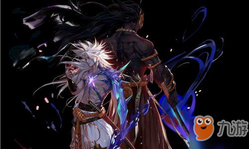 球的出手率 球的出手率