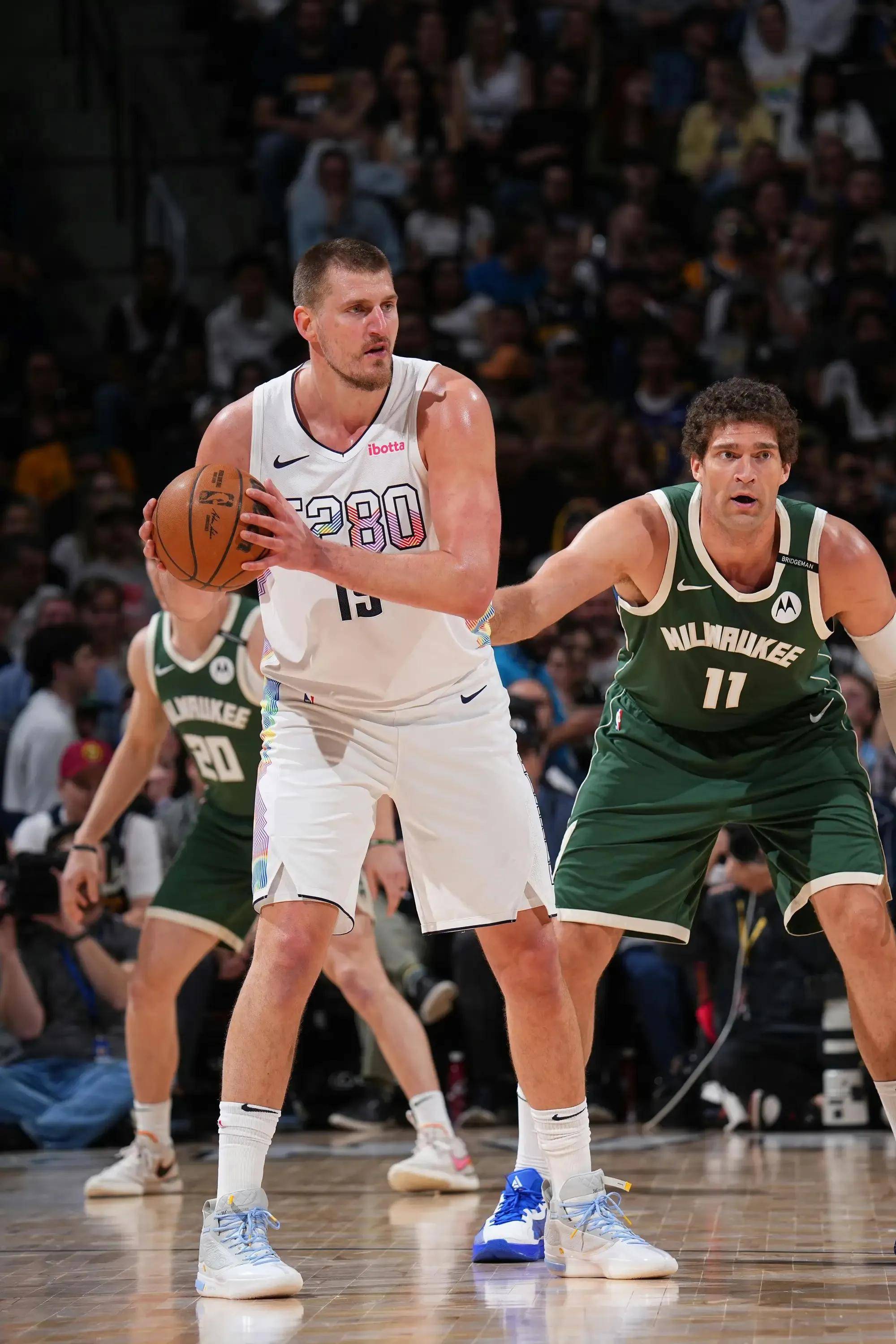 进攻方式 进攻方式