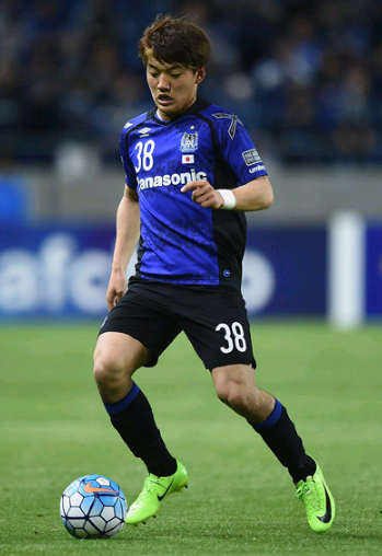 育界一些重 育界一些重