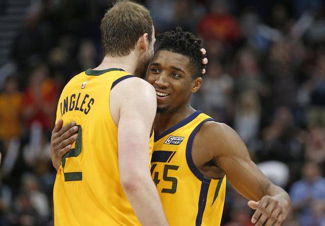 也为未来5 也为未来5