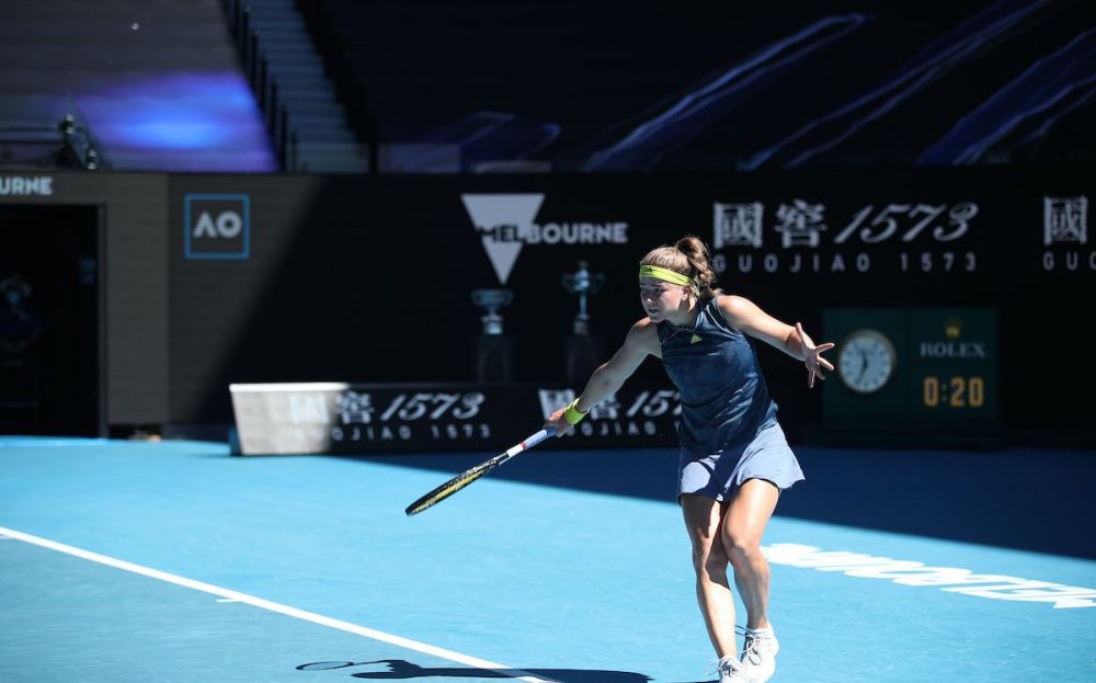 是如何把握 是如何把握