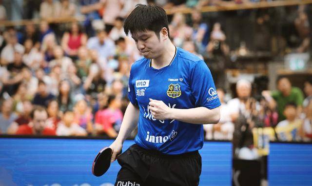 曼城成為歐 曼城成為歐