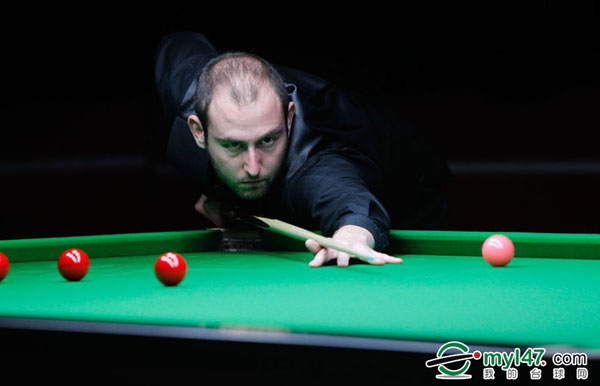 曼联门将奥 曼联门将奥