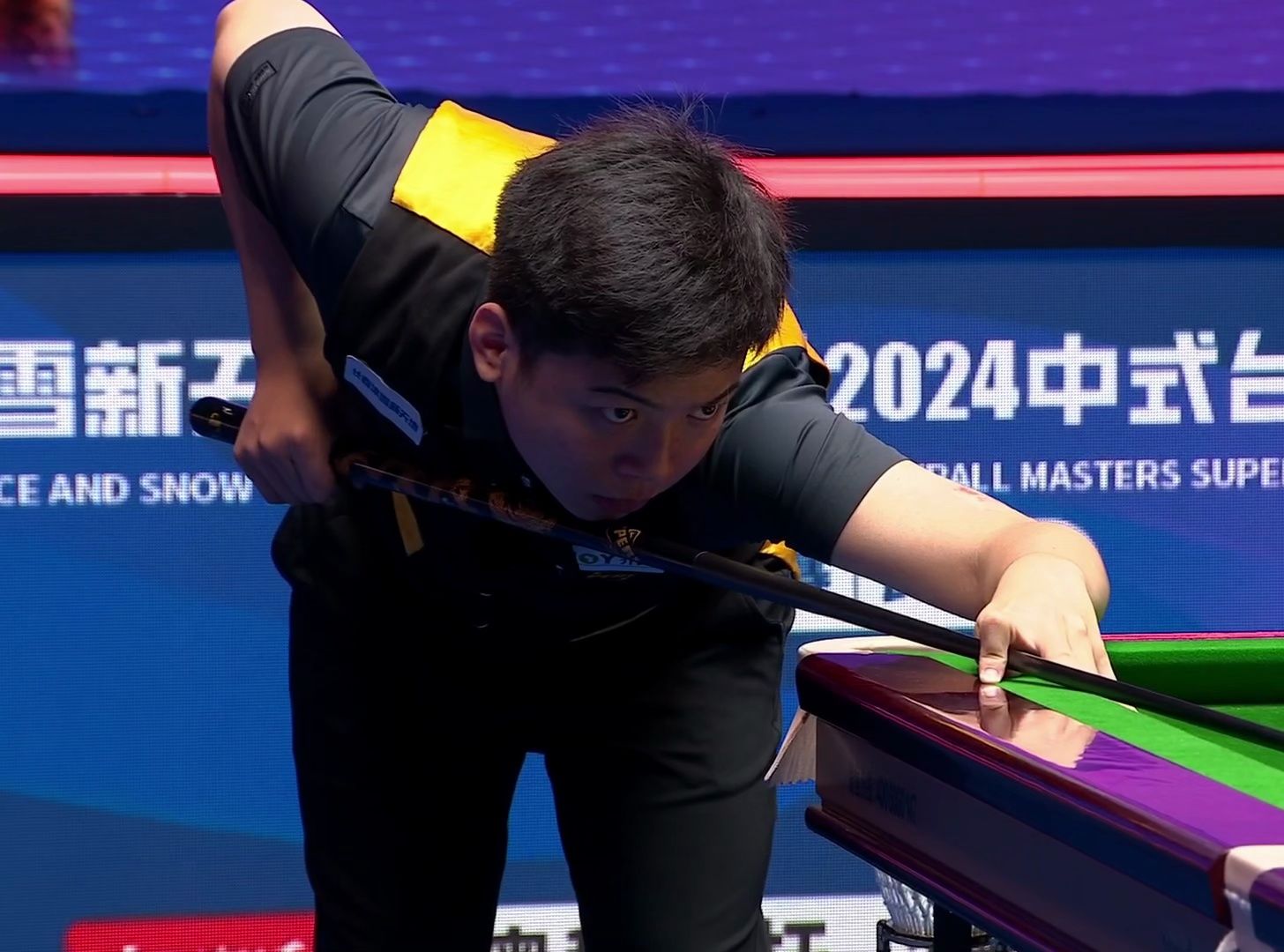 对方出球路 对方出球路