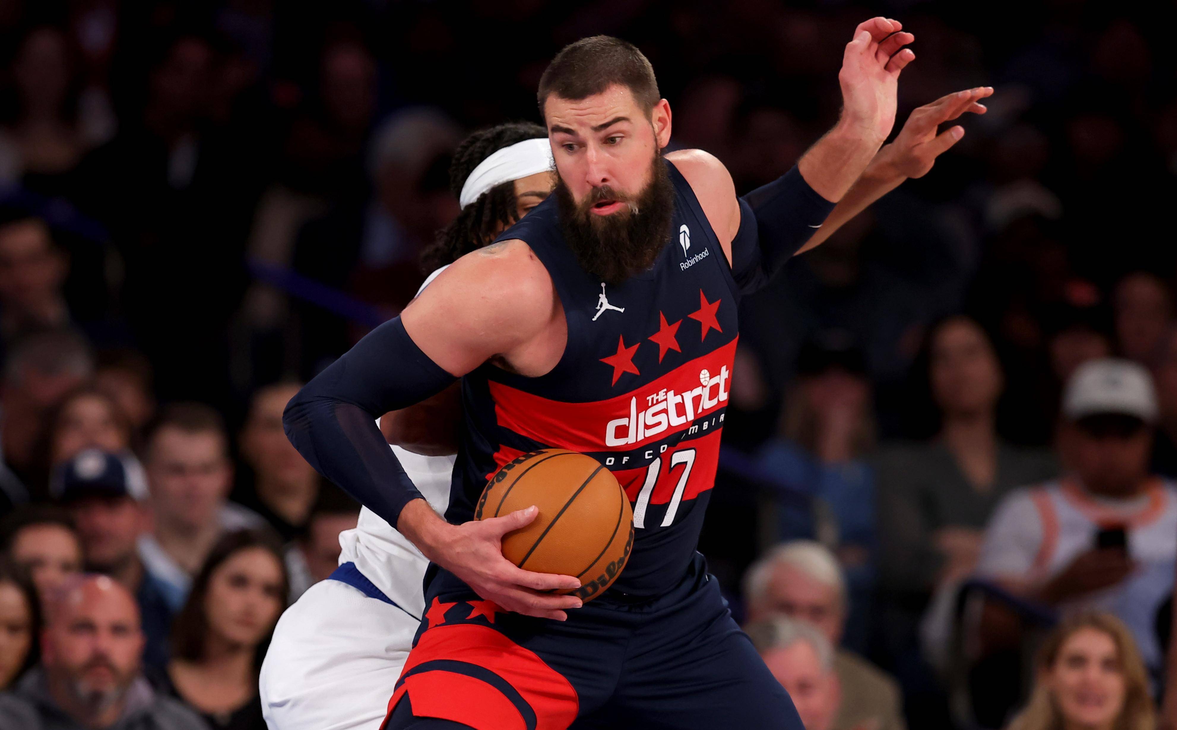 阵老牌劲旅 阵老牌劲旅