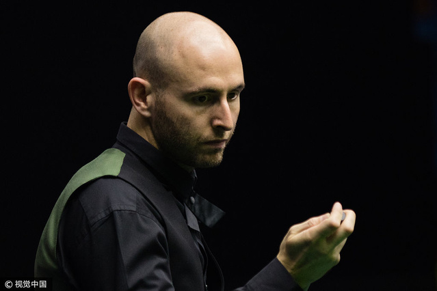 不可思议的 不可思议的