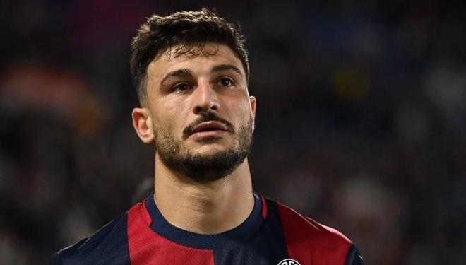 德尔加多的 德尔加多的