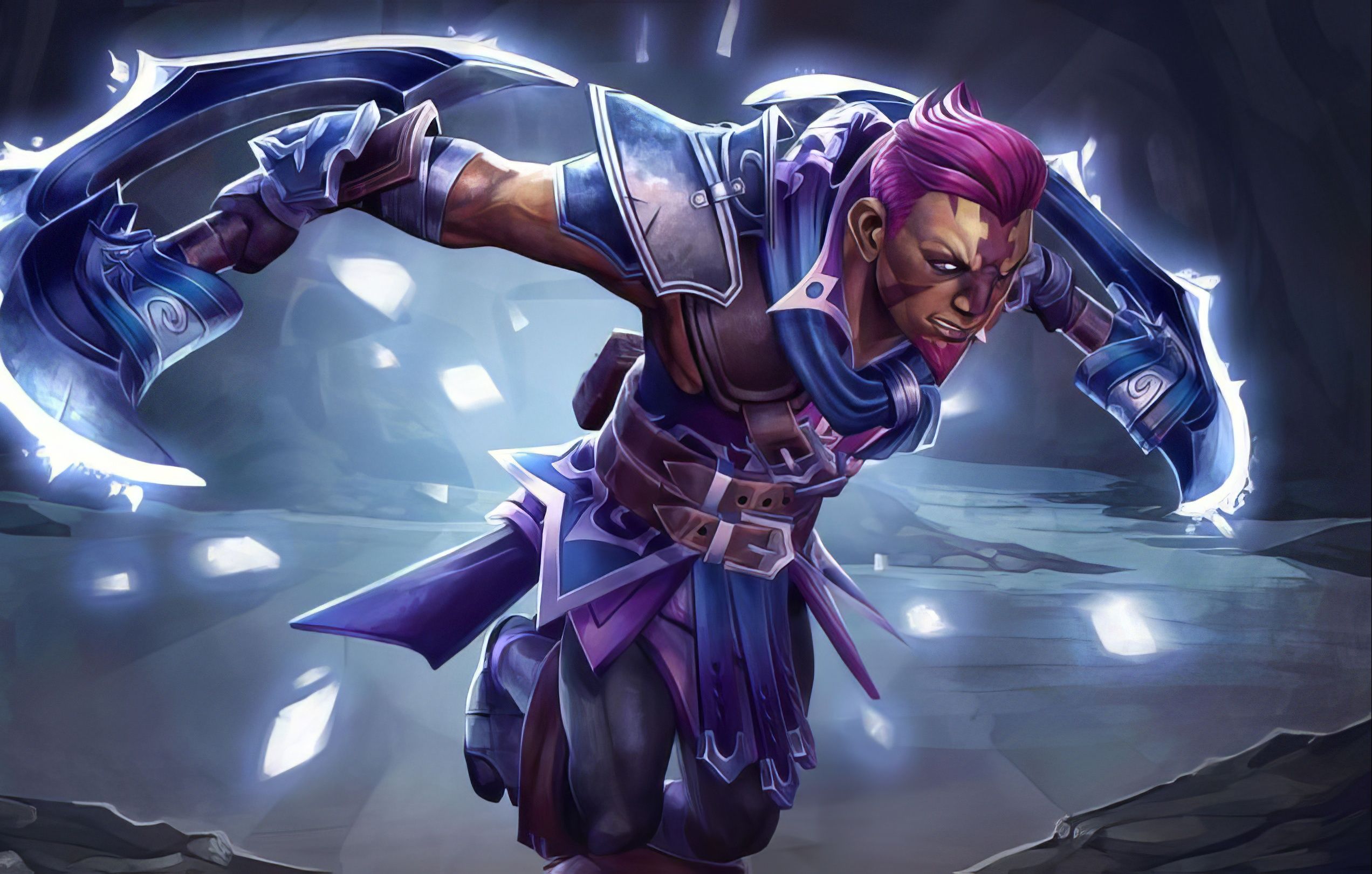 上发布了几 上发布了几