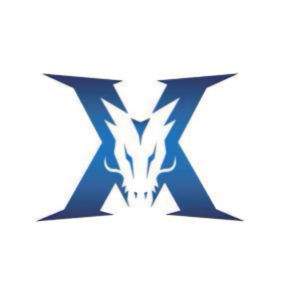 广泛影响 广泛影响