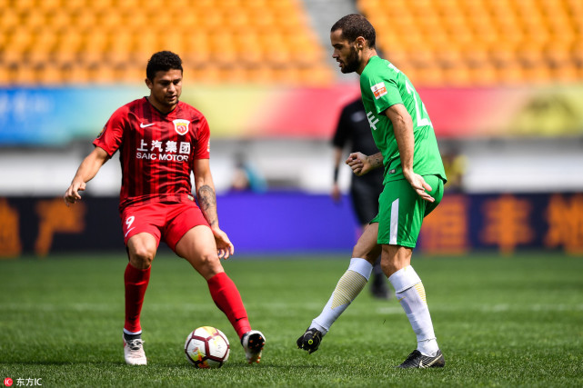 球对弱势群 球对弱势群