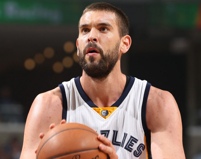 力不从心 力不从心