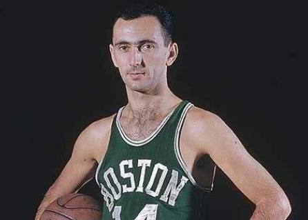 坦仍需更多 坦仍需更多