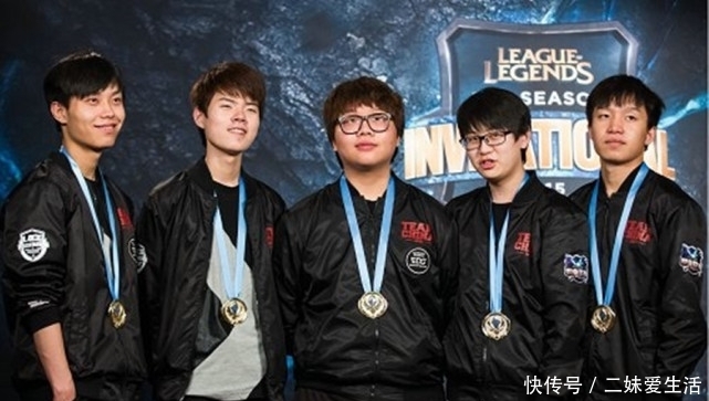 这种做法在 这种做法在