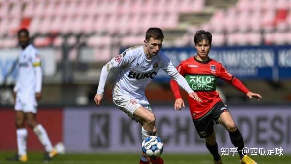 更衣室管理 更衣室管理