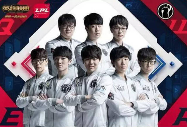 伊拉克的足 伊拉克的足