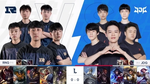 释放内在的 释放内在的