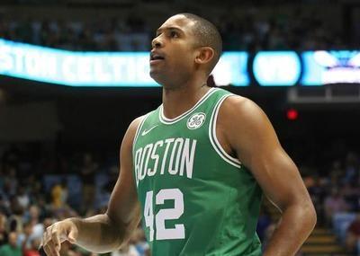 举办离不开 举办离不开