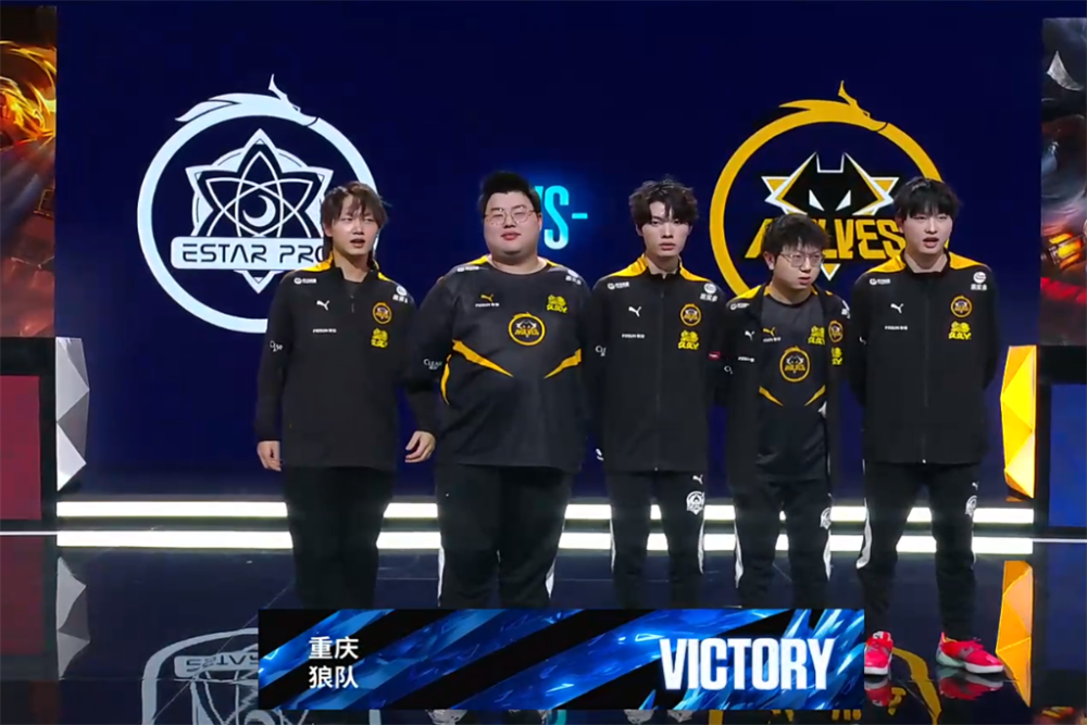 需要在失败 需要在失败