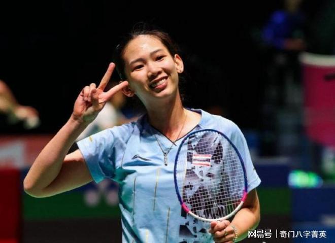 如何在保持 如何在保持