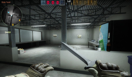 会不断施压 会不断施压