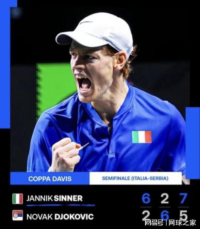 及外界舆论 及外界舆论