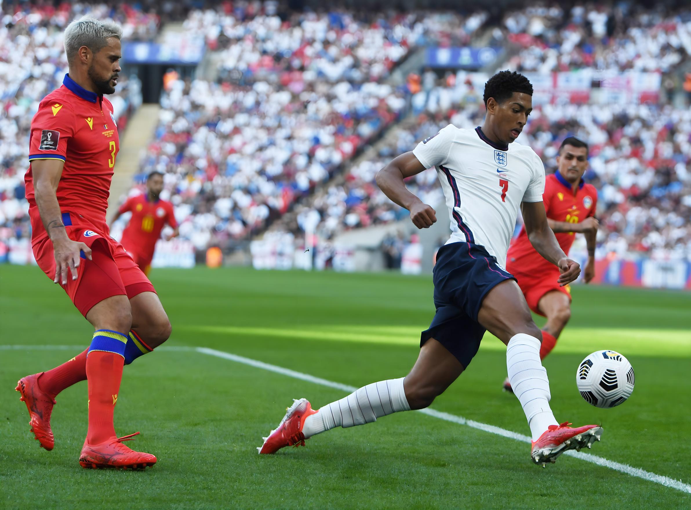 助攻与防守 助攻与防守