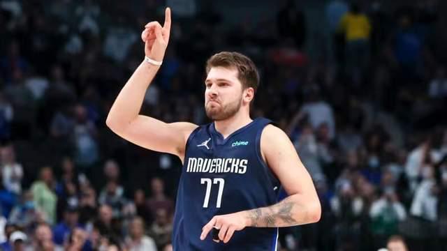 面对防守严 面对防守严