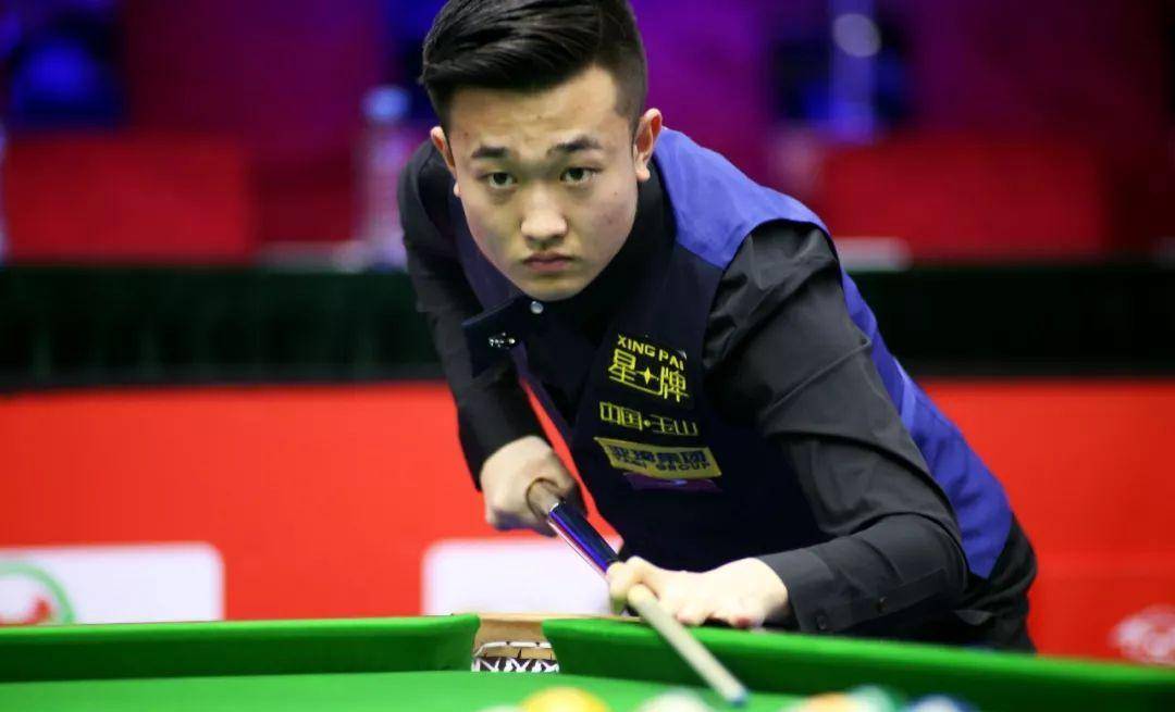 除了篮下终 除了篮下终