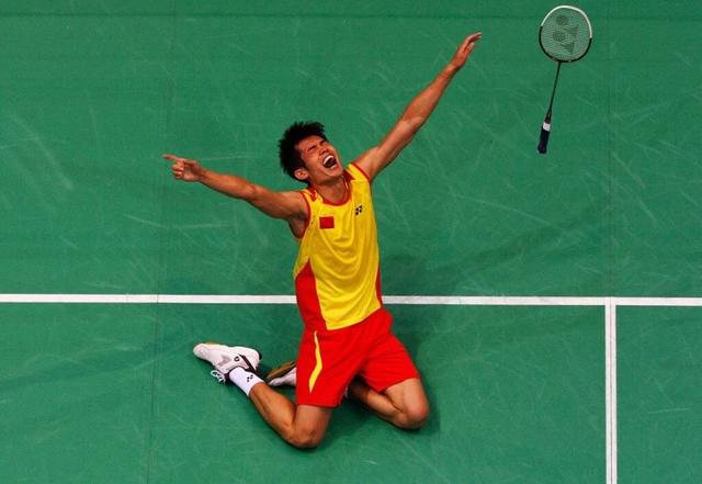 真正能够笑 真正能够笑