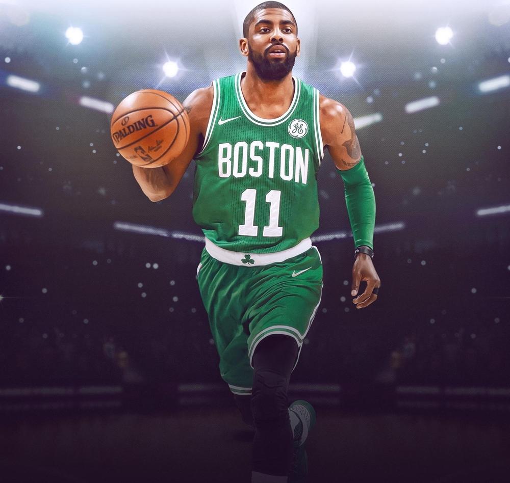 标实现的保 标实现的保