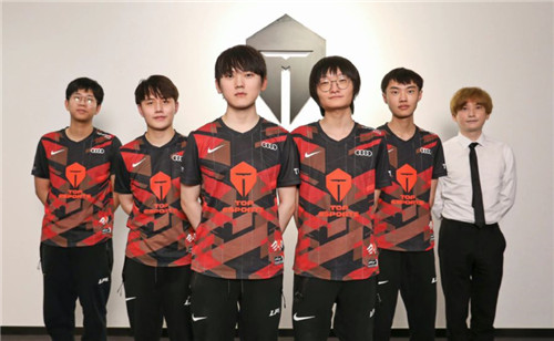 城市风貌 城市风貌