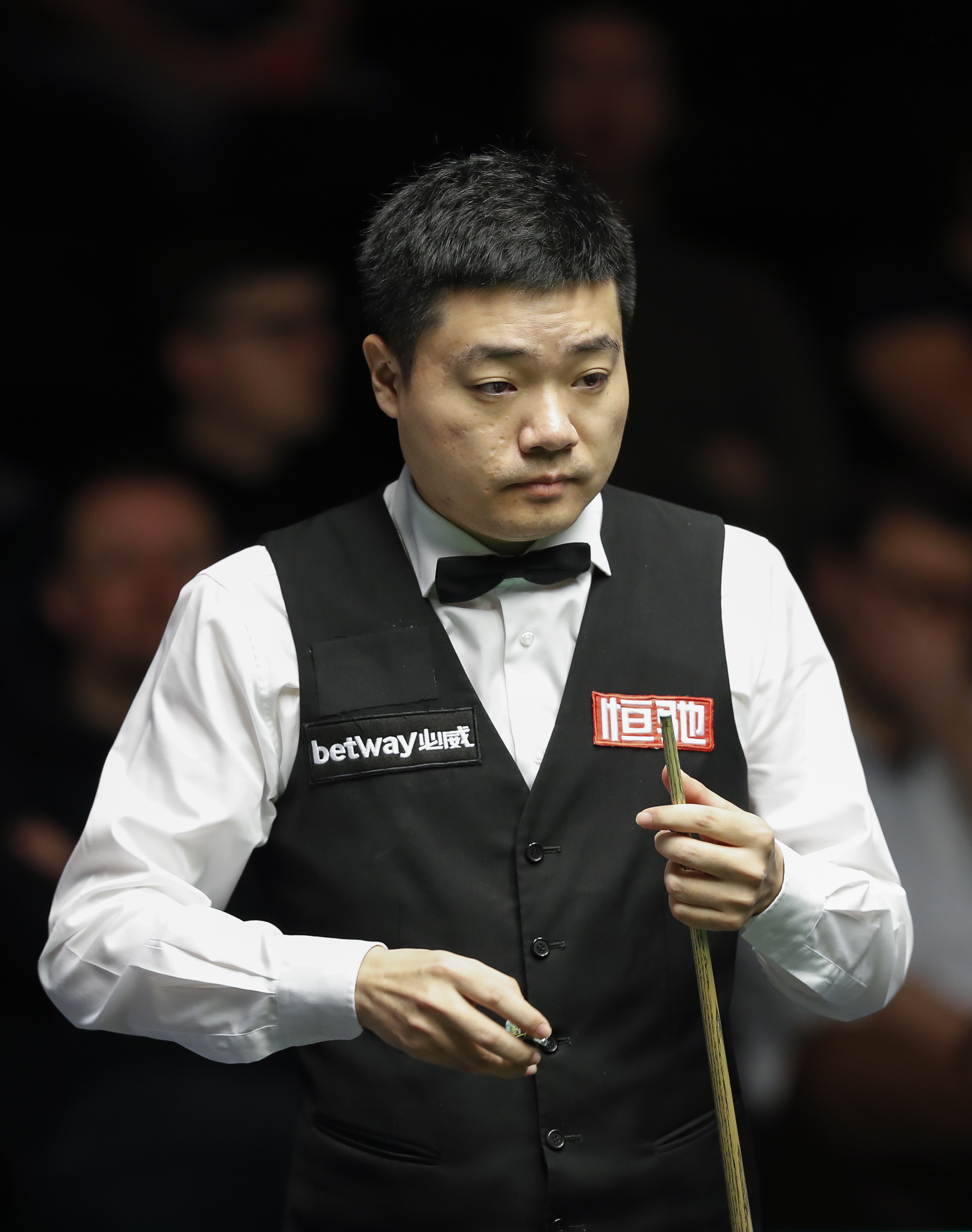 海文化产业 海文化产业