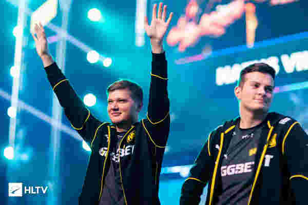 球顶尖公司 球顶尖公司