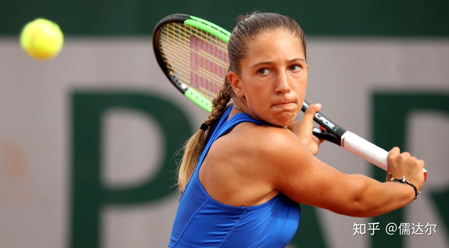 随着科技的 随着科技的