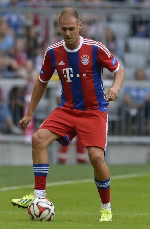 讨论与期待 讨论与期待