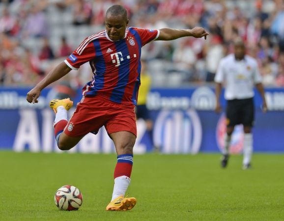 亮的救球赢 亮的救球赢