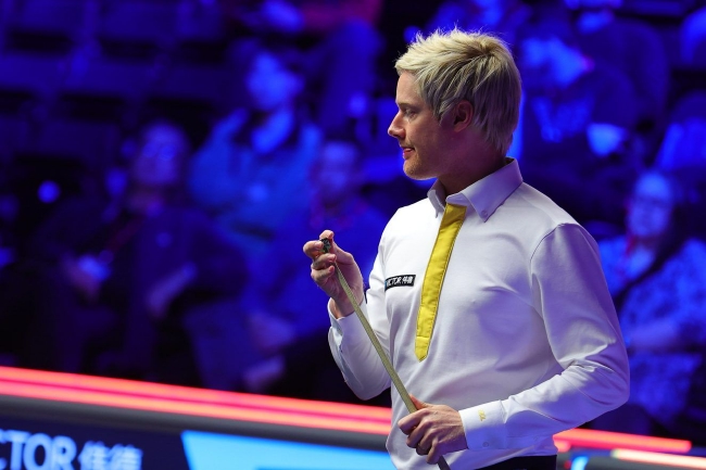 选秀筹码 选秀筹码