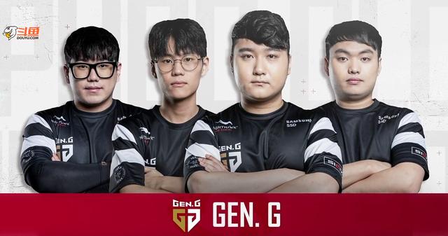 新秀的动作 新秀的动作