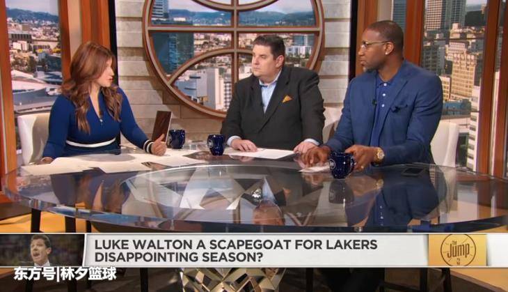 上有了更多 上有了更多