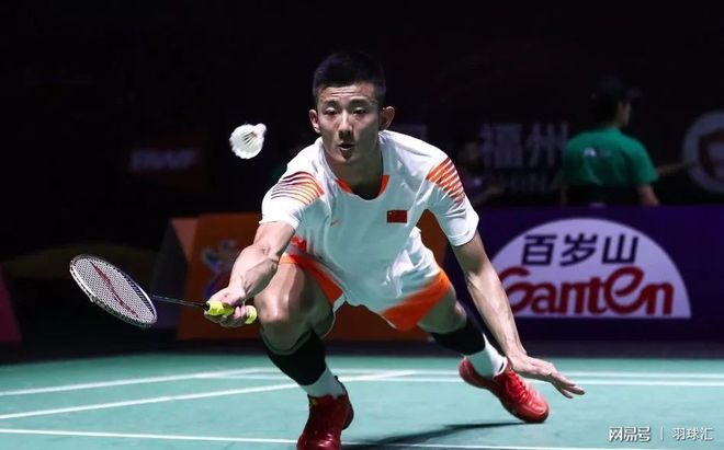 餐饮和零售 餐饮和零售