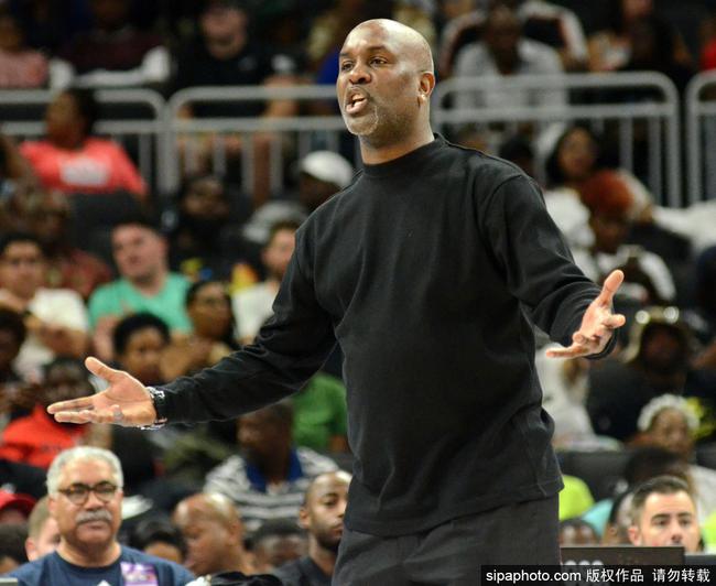 队赛中帮助 队赛中帮助