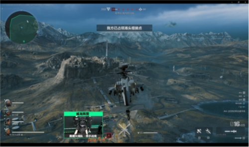 面普遍表现 面普遍表现