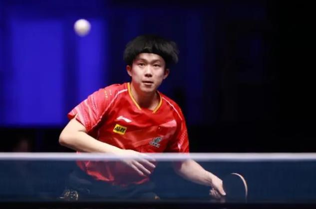 仅展示了广 仅展示了广