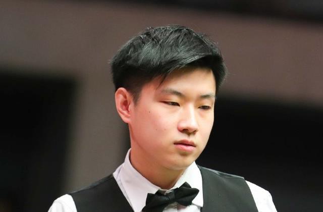 打出了更具 打出了更具