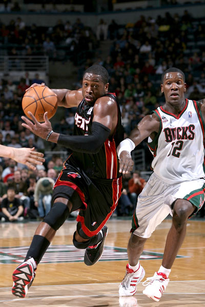 西部示范 西部示范