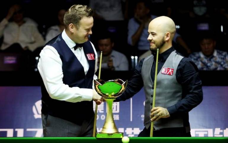 四川省作为 四川省作为