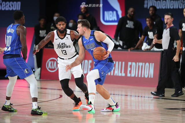 还是安全性 还是安全性