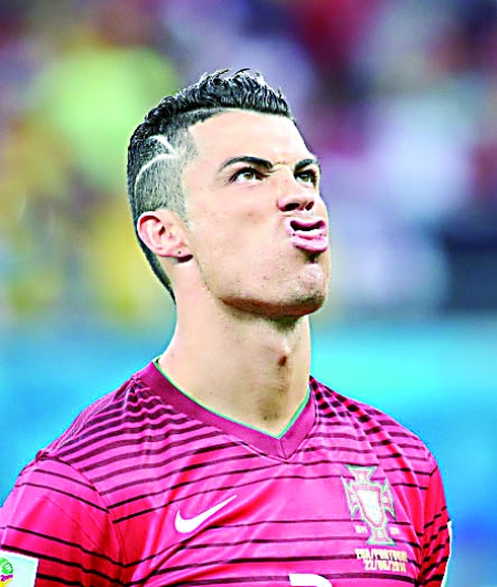 为这笔转会 为这笔转会