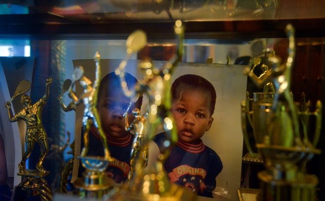 归无疑会牵 归无疑会牵