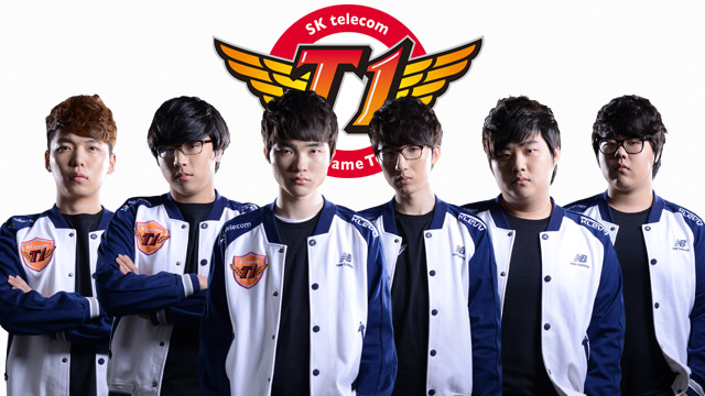 然与曼城强 然与曼城强